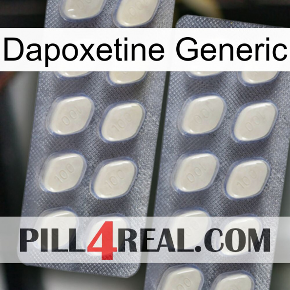 Dapoxetine Generic 07.jpg